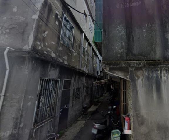 八德拍賣透天-1