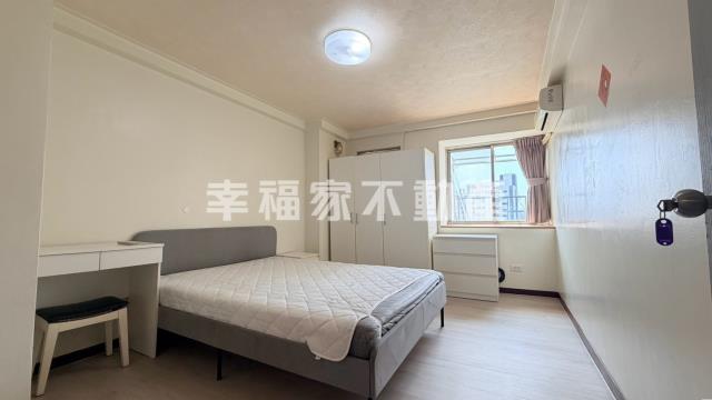 台南永康大樓-9