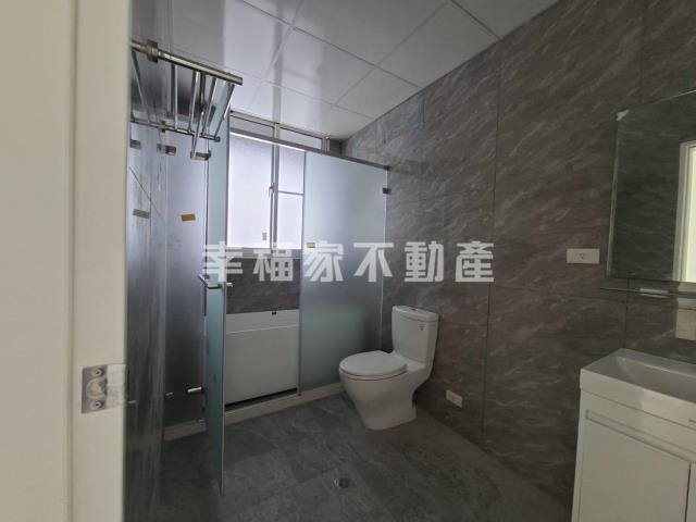 麻豆別墅-13