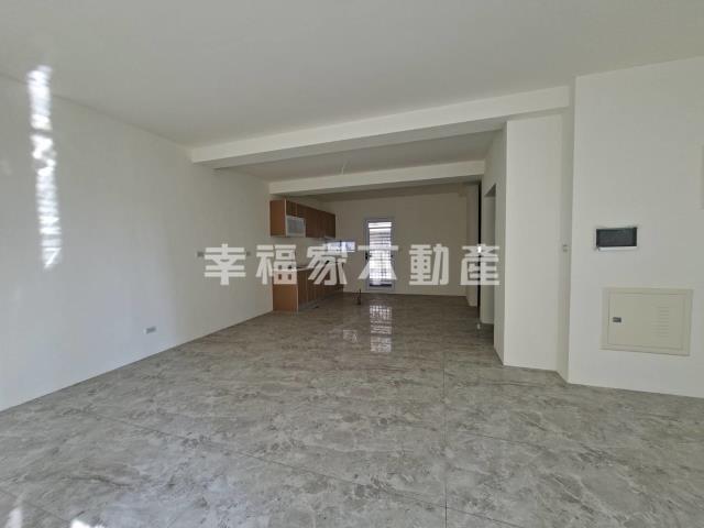 麻豆別墅-15