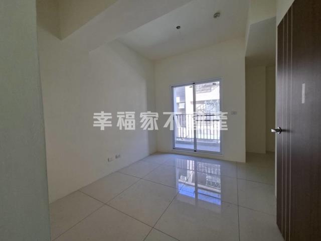 麻豆別墅-6