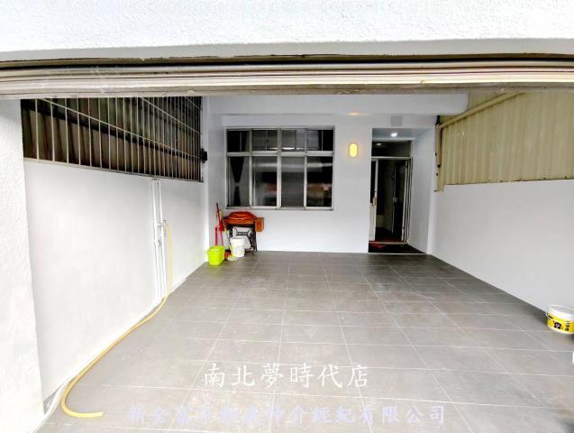 南區透天-2