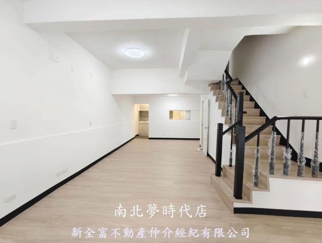 南區透天-4