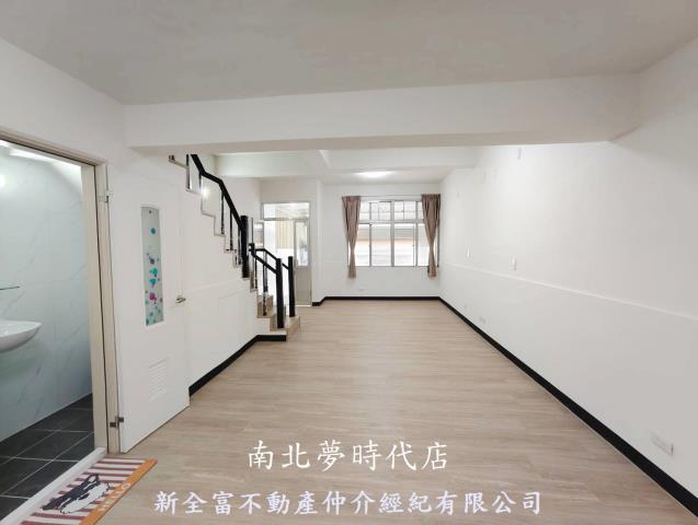 南區透天-6