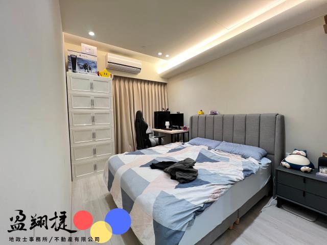 楠梓大樓-6