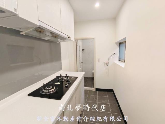 台南透天-10