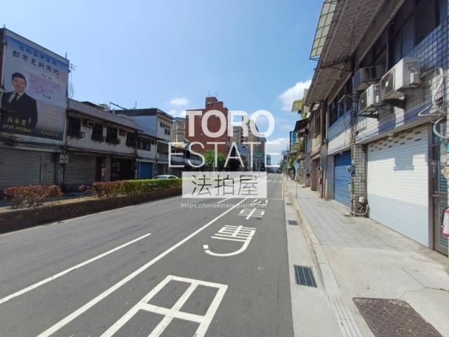 新北鶯歌公寓法拍-7