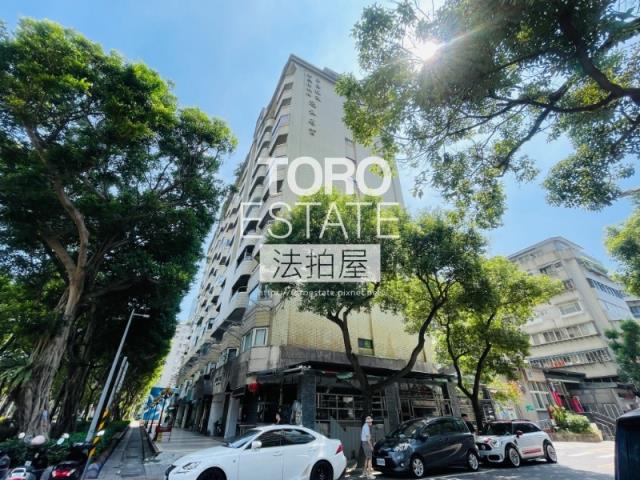 台北信義區法拍店面-5