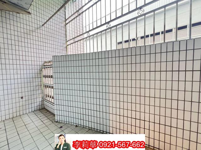 台南北區大樓-2