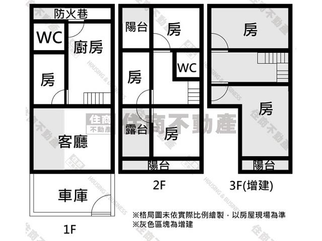 台南安南透天-12