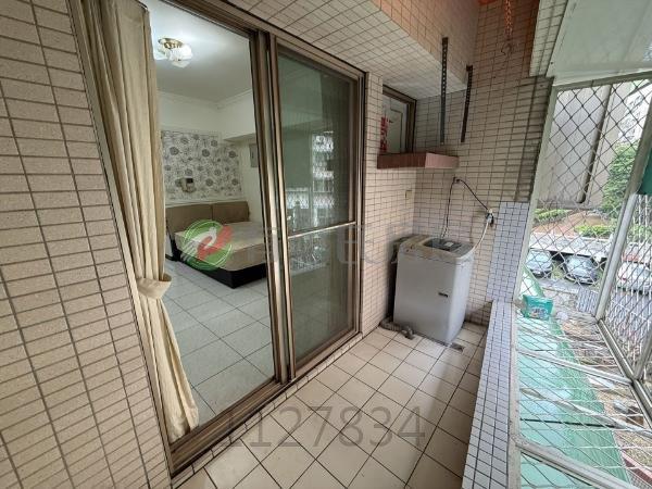 新北三芝大樓-3