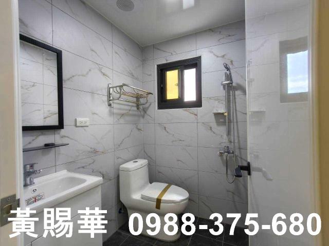 桃園平鎮透天-13