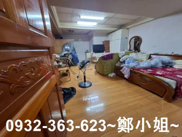 八德廠房-13