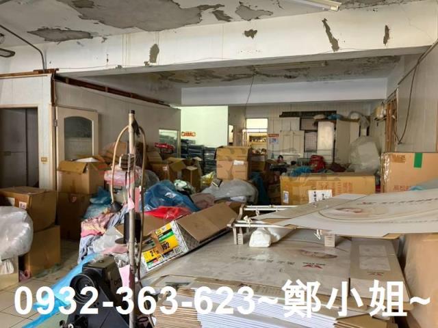 八德廠房-1