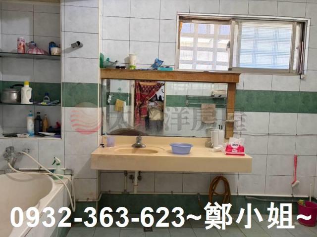 八德廠房-9