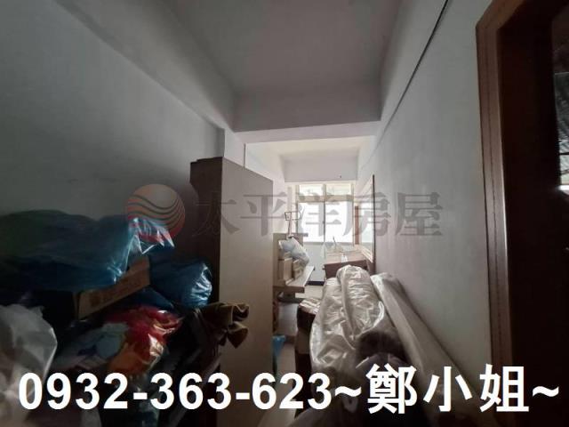 八德廠房-5