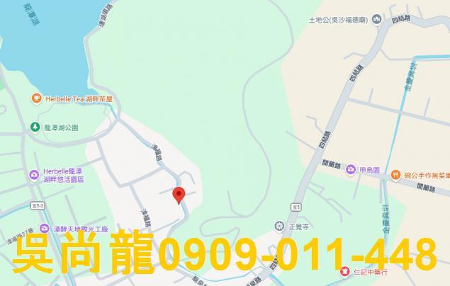 宜蘭法拍透天-7