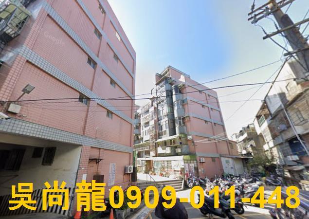 桃園法拍公寓-3