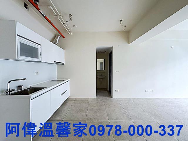 新竹竹東大樓-8