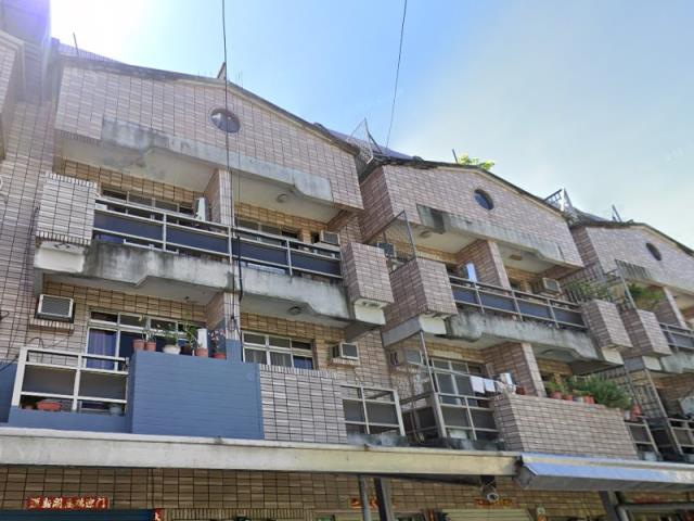 湖內透天法拍-1