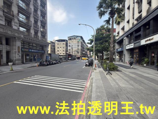 新北汐止大樓法拍-10