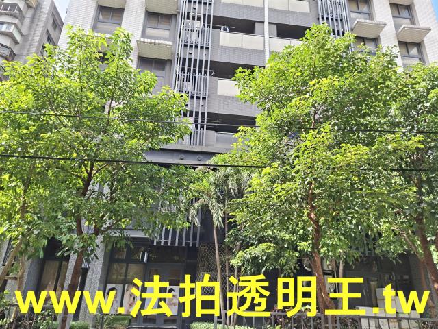 新北汐止大樓法拍-12