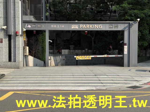 新北汐止大樓法拍-8