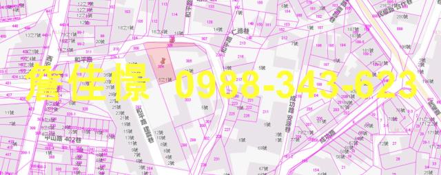 雲林崙背法拍一樓-3