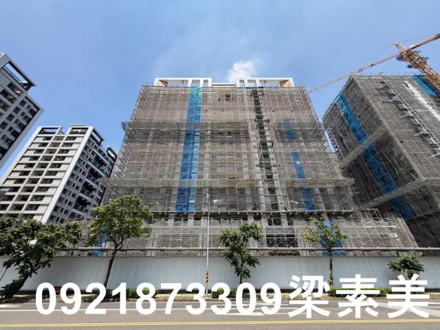 台南東區大樓-6