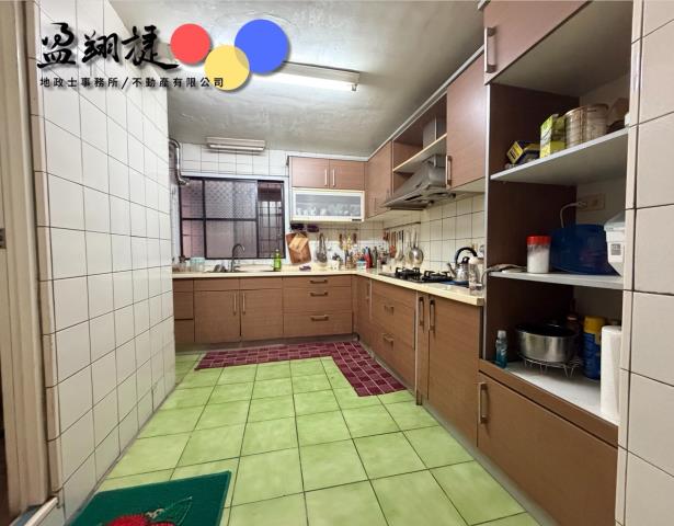 內埔透天-5