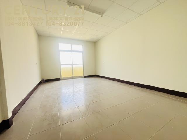 彰化溪湖透天-5