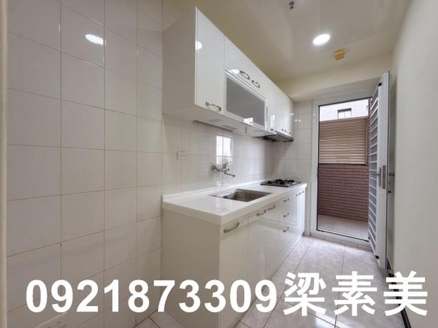 台南永康大樓-9