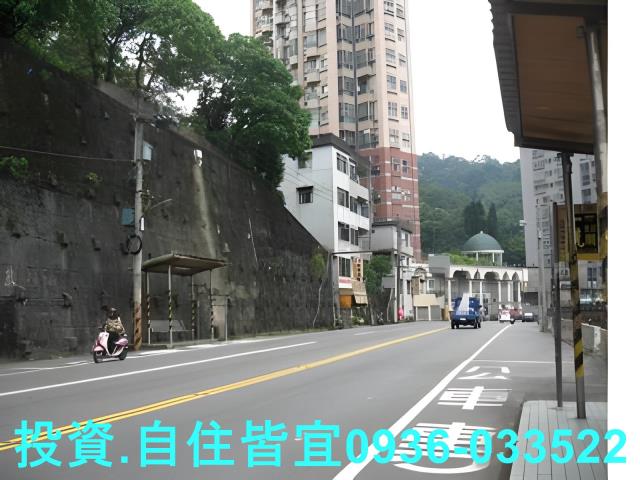 新北新店法拍大樓-4