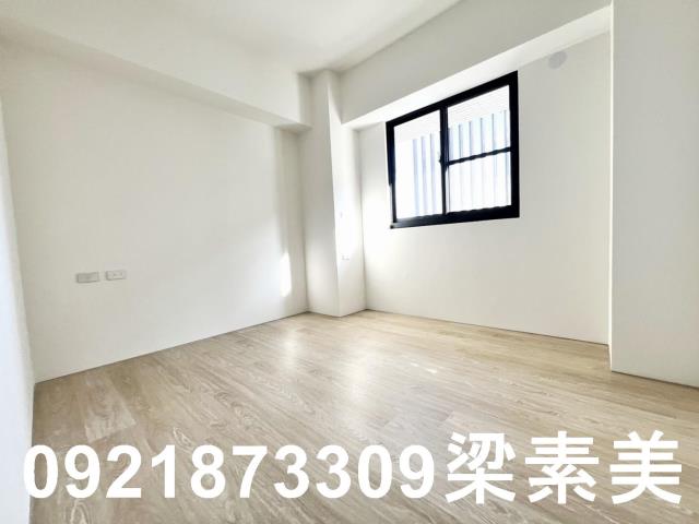 善化華廈-5