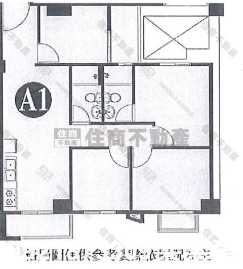 善化華廈-15