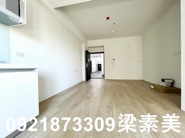 善化華廈-4
