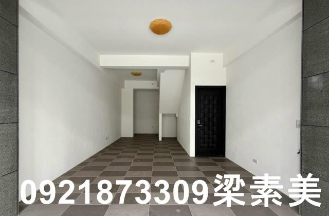 歸仁透天-2