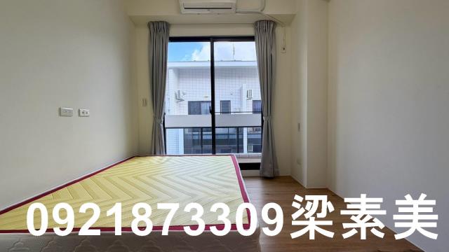 歸仁透天-5