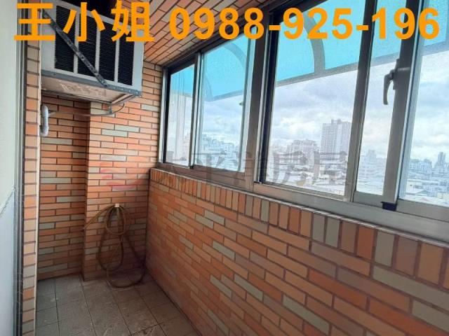 桃園區大樓-14