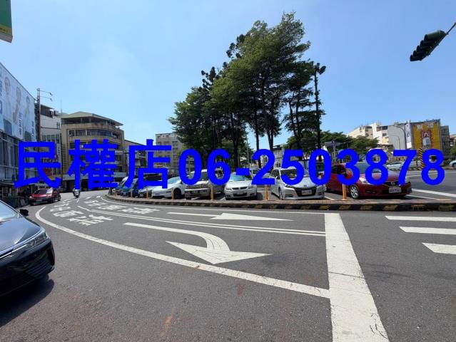 中西區透天-2