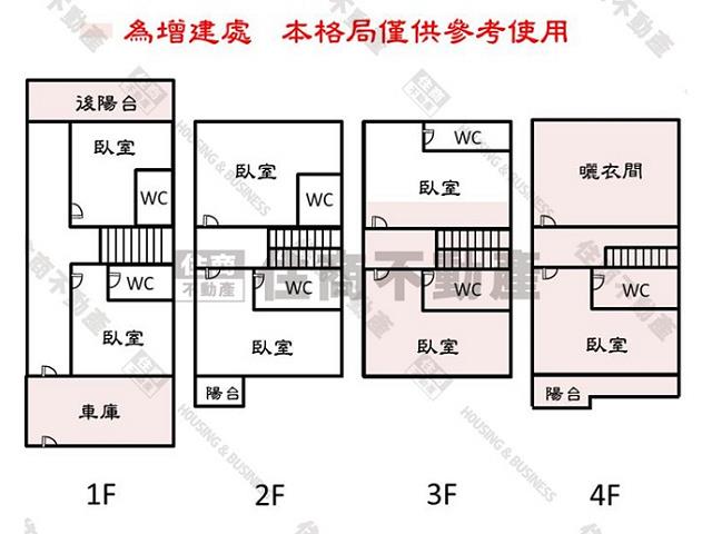 台南永康透天-15