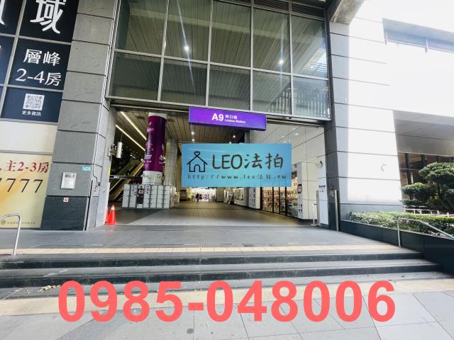 林口法拍大樓-4