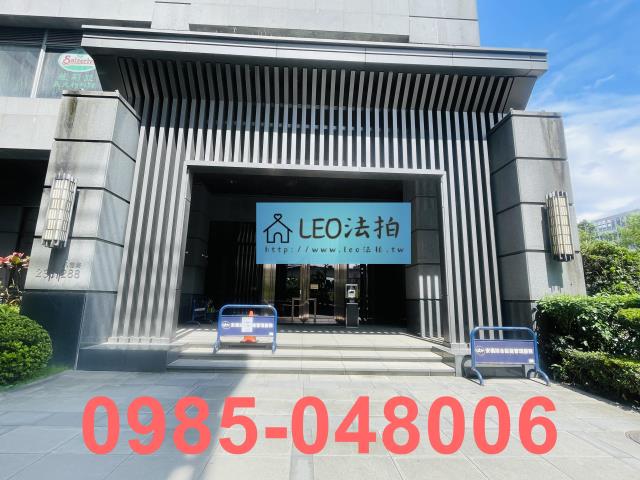 林口法拍大樓-5