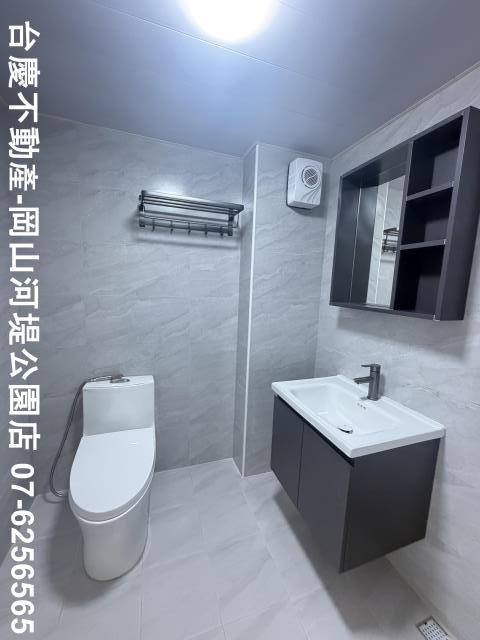 湖內透天-7