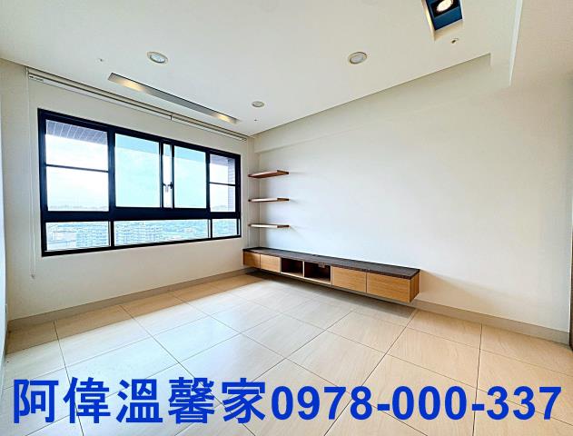 竹東大樓-4
