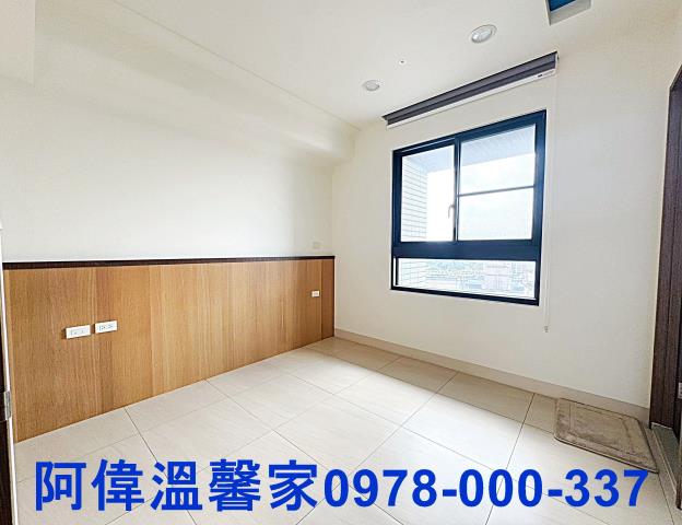 竹東大樓-6