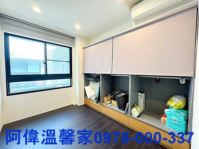 竹東大樓-9