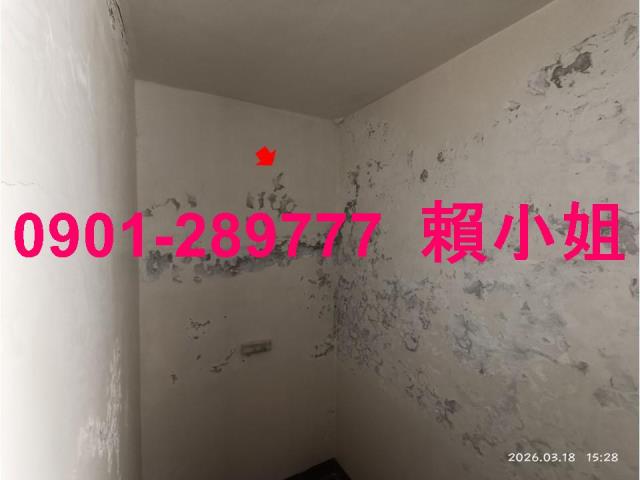 彰化田中透天法拍-11