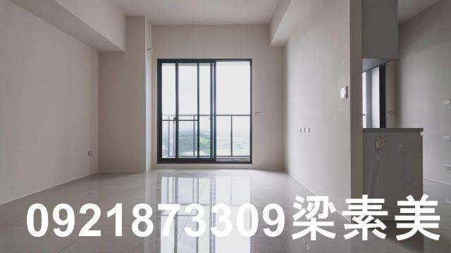 台南麻豆大樓-10