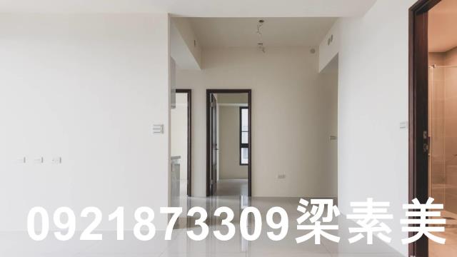 台南麻豆大樓-11